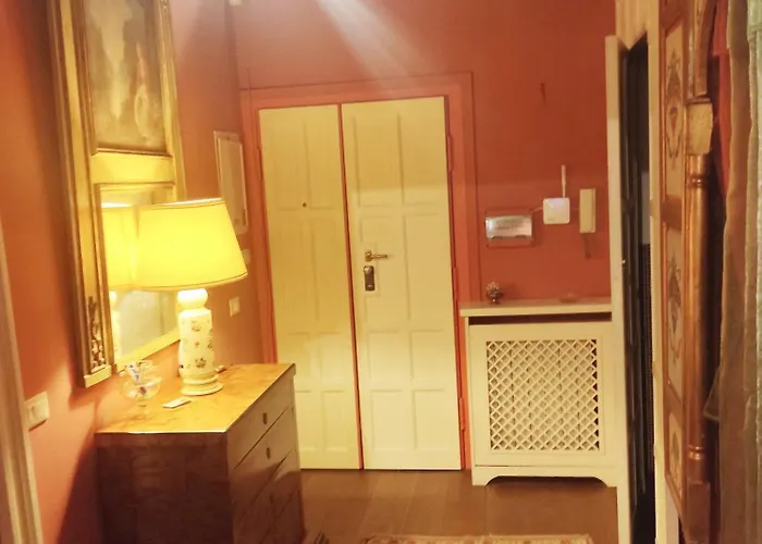 Library's House *