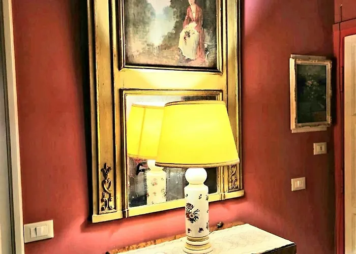 Library's House